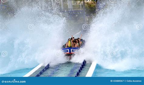 Splash! Un'avventura acquatica piena di amore e avventure sottomarine!